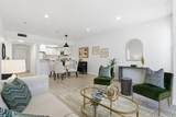 411 Park Ave 225 - Photo 1