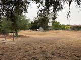 9175 Vista Del Monte Ct - Photo 30