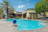 1339 Nestwood - Photo 27
