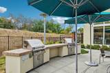 1339 Nestwood - Photo 28