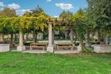 1339 Nestwood - Photo 36