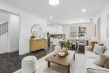 1339 Nestwood - Photo 4