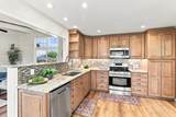 229 Spring Valley Ln - Photo 19