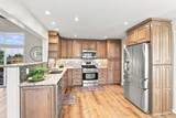 229 Spring Valley Ln - Photo 20