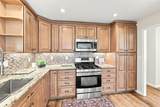 229 Spring Valley Ln - Photo 21