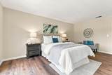 229 Spring Valley Ln - Photo 24