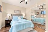 229 Spring Valley Ln - Photo 27