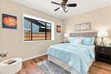 229 Spring Valley Ln - Photo 28