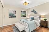 229 Spring Valley Ln - Photo 29