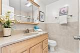 229 Spring Valley Ln - Photo 30