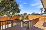 229 Spring Valley Ln - Photo 33