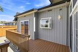 229 Spring Valley Ln - Photo 34
