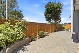 229 Spring Valley Ln - Photo 51