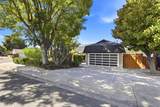 229 Spring Valley Ln - Photo 53