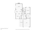 229 Spring Valley Ln - Photo 64