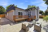 229 Spring Valley Ln - Photo 8