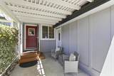 229 Spring Valley Ln - Photo 9