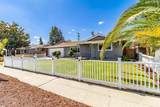 1427 San Tomas Aquino Rd - Photo 1