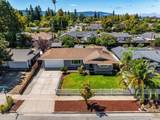 1427 San Tomas Aquino Rd - Photo 33