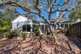 3111 Serra Ave - Photo 1