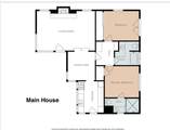 3111 Serra Ave - Photo 31