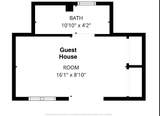 3111 Serra Ave - Photo 32