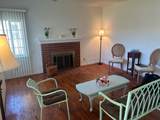 Crescent Way - Photo 4