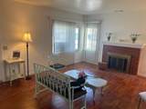 Crescent Way - Photo 5