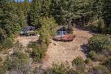 24343 Mountain Charlie Rd - Photo 46