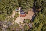 24343 Mountain Charlie Rd - Photo 47