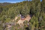 24343 Mountain Charlie Rd - Photo 48