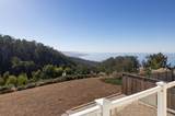 718 El Granada Blvd - Photo 2