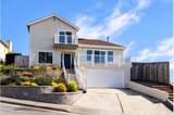 718 El Granada Blvd - Photo 3