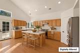 701 Ruger Ct - Photo 3