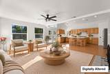 701 Ruger Ct - Photo 4