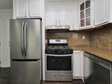 32501 Shiela Way - Photo 10