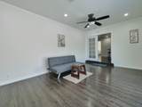 32501 Shiela Way - Photo 11
