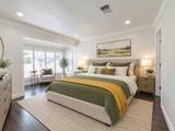 32501 Shiela Way - Photo 12