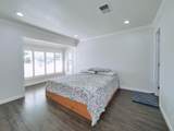 32501 Shiela Way - Photo 13