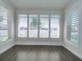32501 Shiela Way - Photo 14