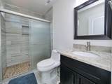 32501 Shiela Way - Photo 15