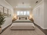 32501 Shiela Way - Photo 16