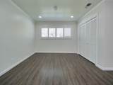 32501 Shiela Way - Photo 17