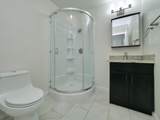 32501 Shiela Way - Photo 18