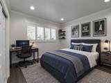 32501 Shiela Way - Photo 19