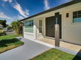 32501 Shiela Way - Photo 2