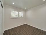 32501 Shiela Way - Photo 20