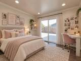 32501 Shiela Way - Photo 21
