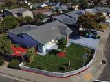 32501 Shiela Way - Photo 3