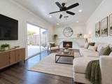 32501 Shiela Way - Photo 4